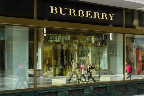 does burberry have a black friday sale|Burberry online outlet store.